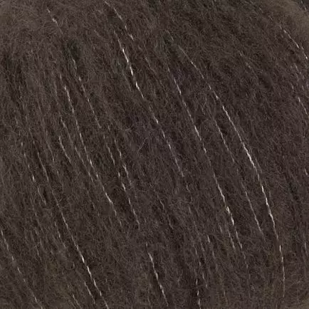 LAINES DU NORD CASHSILK LIGHT 68% VILLA 22% SILKKI 10 % KASMIRVILLA 10 x 25 g - Cashsilk Light - 31877 - 1