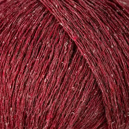 LAINES DU NORD LINILK 50G - 135 M - Linilk - 36087 - 1