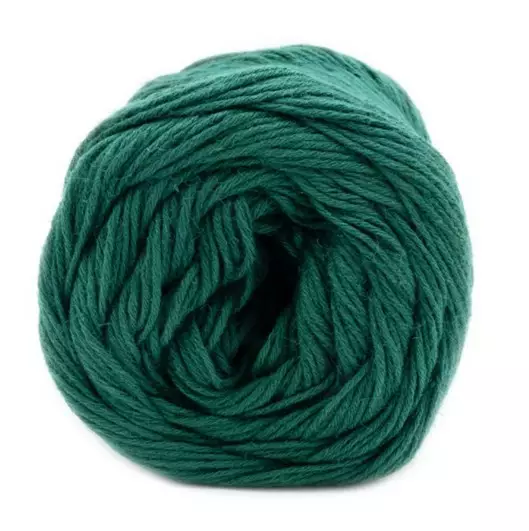 LAINES DU NORD NATURA 100G - 225 M - Natura - 32147 - 1