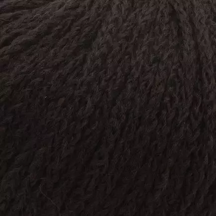 LAINES DU NORD ROZENA 68% MERINOVILLA 17% KASHMIRVILLA 15% NYLON 10 x 25 g - Rozena - 36047 - 1