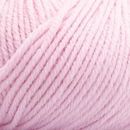 LAINES DU NORD TWIST 70% MULESING FREE VILLA, 30% AKRYYLI 100GR, 125M - Twist - 35397 - 1