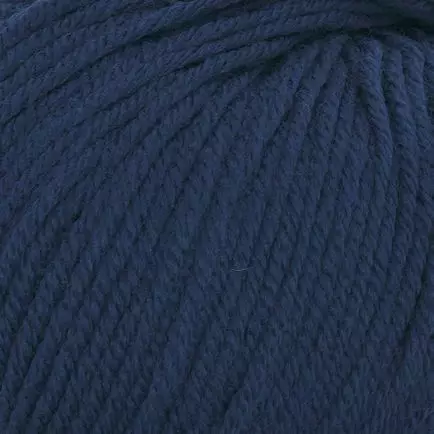 LAINES DU NORD TWIST 70% MULESING FREE VILLA, 30% AKRYYLI 100GR, 125M - Twist - 35407 - 1