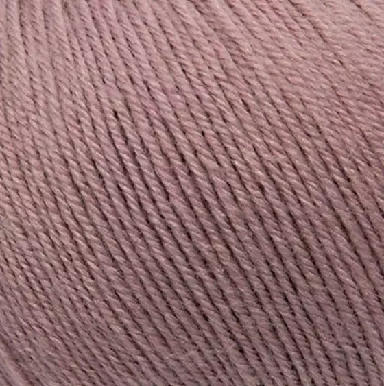 LAINES DU NORD UNISOCKS 4-PLY 75% VILLA 25% NYLON 100g - 420m - Laines du Nord 4-säikeiset sukkalangat - 32257 - 1