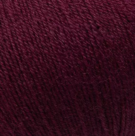 LAINES DU NORD UNISOCKS 6-PLY 75% VILLA 25% NYLON 150g - 400m - 6-säikeiset sukkalangat - 32287 - 1
