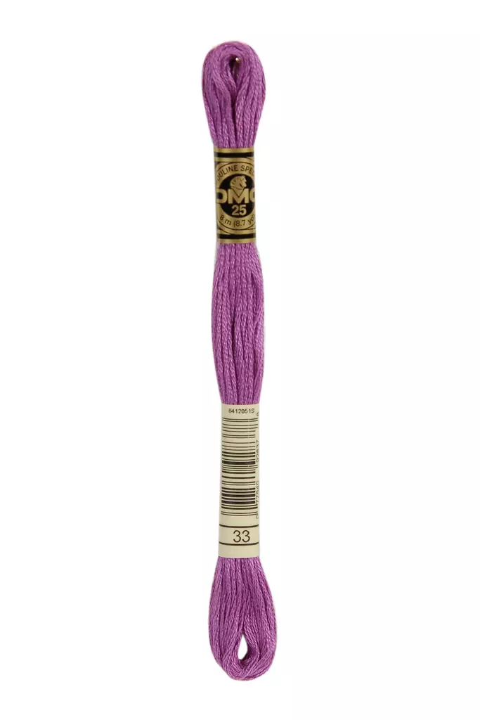 MOULINE GOLD CONCEPT 12 ECHEV DE 8M - Kirjontalangat - 19997 - 1