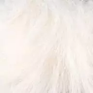 POMPONS TUPSU 12CM L.VALK F416219-12-01 - 12 cm - 30637 - 1