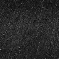 POMPONS TUPSU 12CM MUSTA F416200-12-02 - 12 cm - 28267 - 1