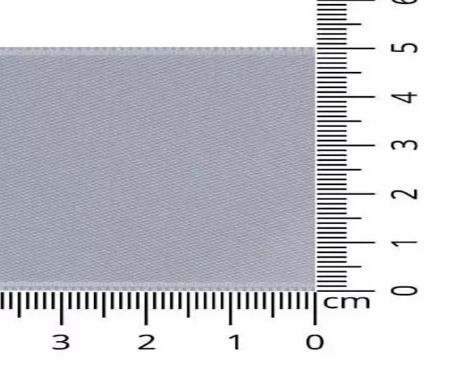 SATIININAUHA 50MM VÄRI 490 - Satiininauha 50 mm - 27057 - 1