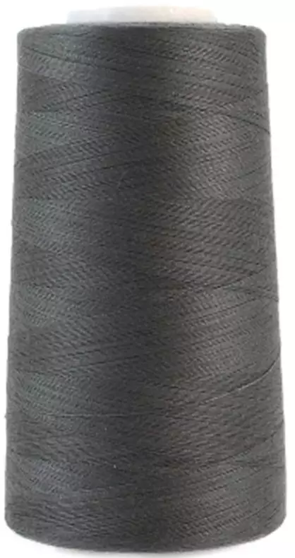 SAUMURILANKA 2750M-T.HARMAA - Saumurilangat - 27337 - 1