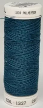 SCANFIL POLY 200M - Scanfil 200m - 26157 - 1