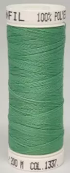 SCANFIL POLY 200M - Scanfil 200m - 26167 - 1