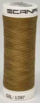 SCANFIL POLY 200M - Scanfil 200m - 26227 - 1