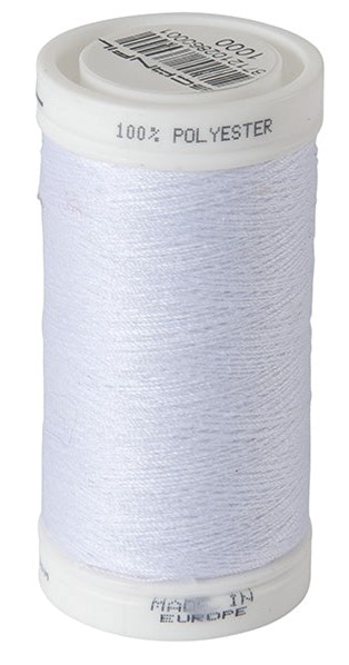 SCANFIL POLY 500M - Scanfil 500m - 26427 - 1