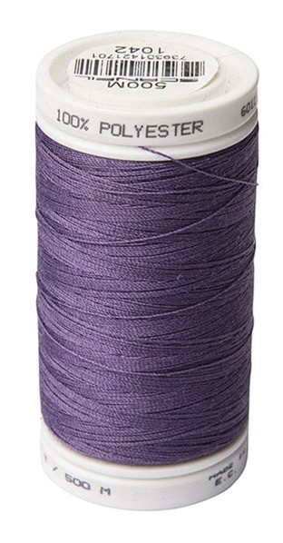 SCANFIL POLY 500M - Scanfil 500m - 26437 - 1