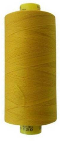 GÜTERMANN 1000M 700207 - Gutermann 1000m - 25728 - 1