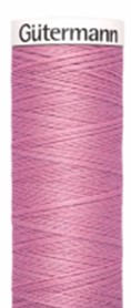 Gutermann 100 M/5 788988 - Ompelulangat - 24938 - 1