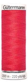 Gutermann 200 m 748277 - Ompelulangat - 24288 - 1