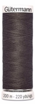 Gutermann 200 m 748277 - Ompelulangat - 24378 - 1