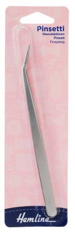 HEMLINE PINSETTI - Ompelijan välineet - 11098 - 1