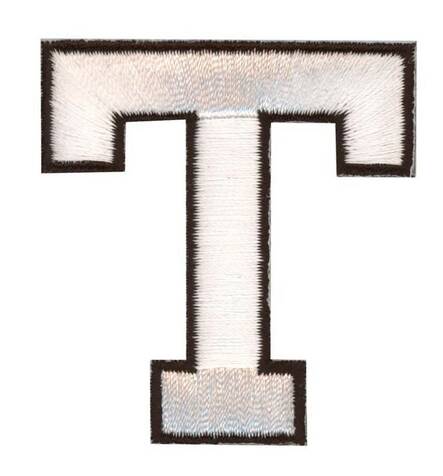 KIRJAIN T - VALK JOSSA MUSTAT REUNAT - Merkit - 28308 - 1