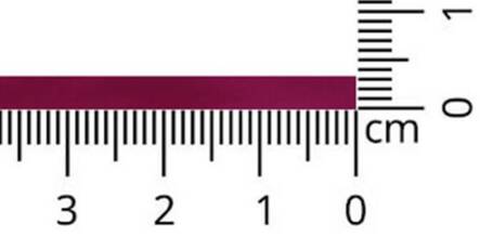 SATIININAUHA 3MMVÄRI 405 - Satiininauha 3 mm - 26718 - 1