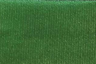 SATIINIVINONAUHA 20MM VIHREÄ - Satiini vinonauha - 27818 - 1