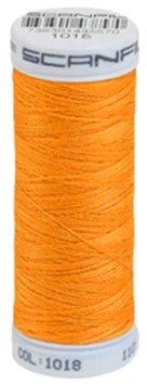 SCANFIL POLY 200M - Scanfil 200m - 25948 - 1