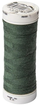 SCANFIL POLY 200M - Scanfil 200m - 26208 - 1