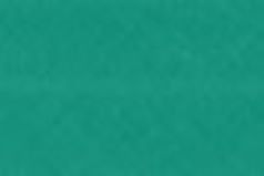 VINONAUHA 20MM - Puuvilla vinonauha 20 mm - 27708 - 1