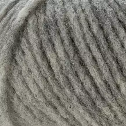 LAINES DU NORD ROZENA 68% MERINOVILLA 17% KASMIRVILLA 15% NYLON 10 x 25 g - Rozena - 36028 - 1