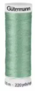 Gutermann 200 m 748277 - Gutermann 200m - 24628 - 1