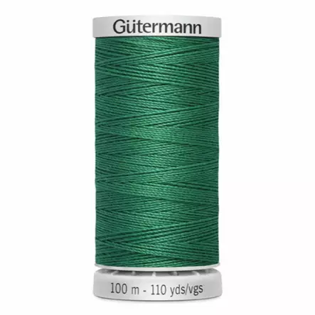 Gutermann M 782 100 m 724033 - Gutermann Super Strong 100m - 23288 - 1