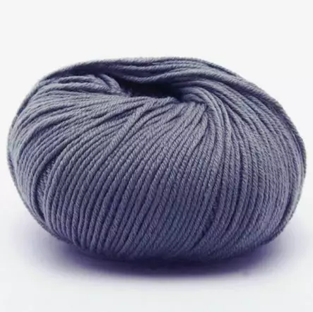 LAINES DU NORD DOLLYNA 100% MERINOLANKA 50 g - 175 m - Merino 175 - 32468 - 1
