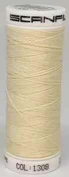 SCANFIL POLY 200M - Scanfil 200m - 26138 - 1