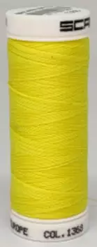 SCANFIL POLY 200M - Scanfil 200m - 26198 - 1