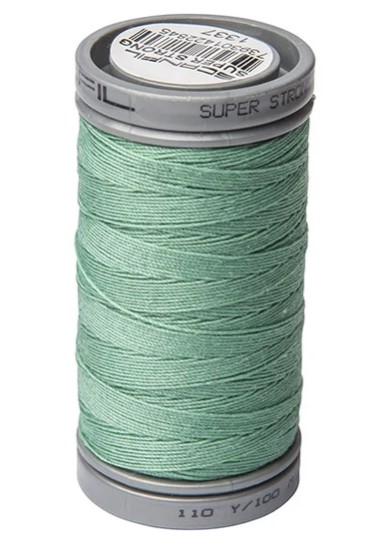 Scanfil SUPER STRONG 100M - Scanfil Super Storng 100m - 26518 - 1