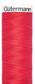 Gutermann 100 M/5 788988 - Ompelulangat - 24688 - 1