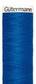 Gutermann 100 M/5 788988 - Ompelulangat - 24788 - 1