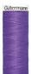 Gutermann 100 M/5 788988 - Ompelulangat - 24828 - 1