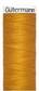 Gutermann 100 M/5 788988 - Ompelulangat - 24838 - 1
