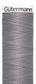 Gutermann 100 M/5 788988 - Ompelulangat - 24878 - 1