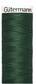 Gutermann 100 M/5 788988 - Ompelulangat - 24898 - 1