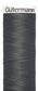 Gutermann 100 M/5 788988 - Ompelulangat - 24958 - 1