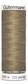 Gutermann 200 m 748277 - Ompelulangat - 24318 - 1