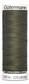 Gutermann 200 m 748277 - Ompelulangat - 24538 - 1