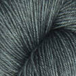 KNITPRO TERRA 75% MERINOVILLA 25% NYLON 5 x 100g - KnitPro 4-säikeiset sukkalangat - 31488 - 1