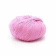 LAINES DU NORD DOLLY MAXI 100% MERINOLANKA 50 g - 87 m - Merino 87 - 31398 - 1