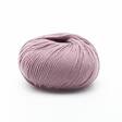 LAINES DU NORD DOLLYNA 100% MERINOLANKA 50 g - 175 m - Merino 175 - 31448 - 1