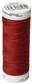SCANFIL POLY 200M - Scanfil 200m - 25958 - 1