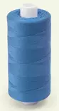 FALK OMPELULANKA 1000M POLYESTER, VÄRI 1445 (568) - Falk 1000m - 26498 - 1